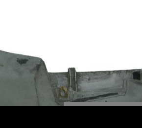 Carenagem Rabeta Direita C/ Detalhes Yamaha Mt 03 16-19 Orig