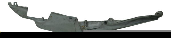 Carenagem Rabeta Direita C/ Detalhes Yamaha Mt 03 16-19 Orig