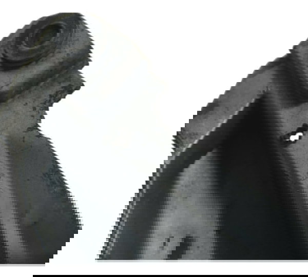 Carenagem Rabeta Direita C/ Detalhes Yamaha Mt 03 16-19 Orig