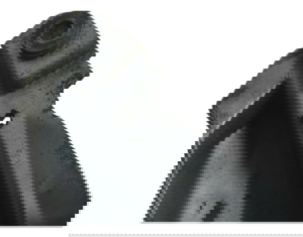 Carenagem Rabeta Direita C/ Detalhes Yamaha Mt 03 16-19 Orig