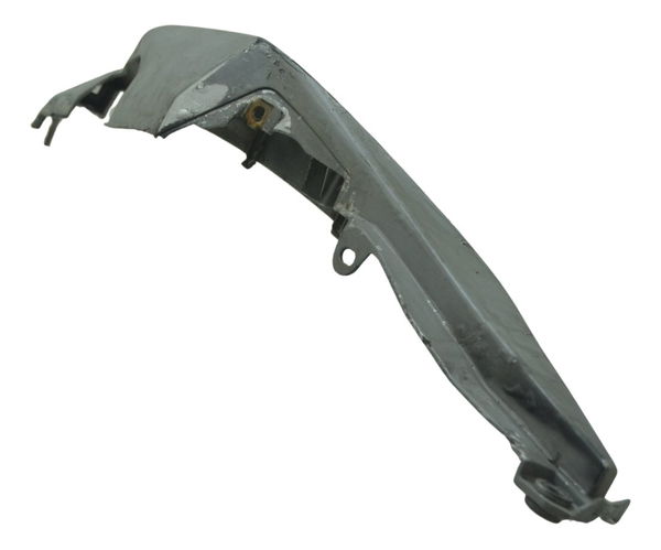 Carenagem Rabeta Lateral Esq Avaria Yamaha Mt 03 16-19 Orig