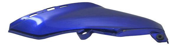 Carenagem Capa Tanque Esquerdo Yamaha Mt 03 16-19 Original