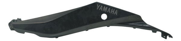 Carenagem Rabeta Lateral Esquerd Yamaha Mt 03 16-19 Original