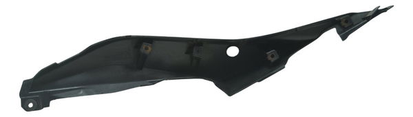Carenagem Rabeta Lateral Esquerd Yamaha Mt 03 16-19 Original