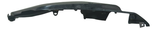 Carenagem Rabeta Lateral Esquerd Yamaha Mt 03 16-19 Original