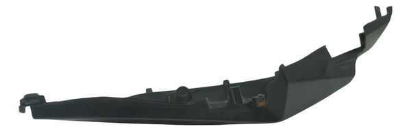 Carenagem Rabeta Lateral Esquerd Yamaha Mt 03 16-19 Original