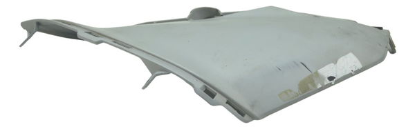 Carenagem Capa Tanque Direito Yamaha Mt 03 16-19 Original Branco