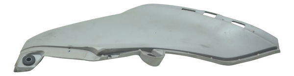 Carenagem Capa Tanque Direito Yamaha Mt 03 16-19 Original Branco