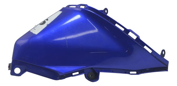 Carenagem Capa Tanque Direito Yamaha Mt 03 16-19 Original
