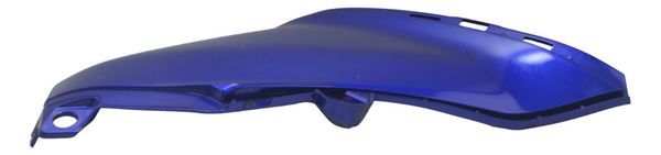 Carenagem Capa Tanque Direito Yamaha Mt 03 16-19 Original