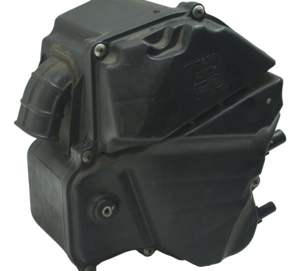 Caixa Filtro Ar Yamaha Mt 03 16-19 Original