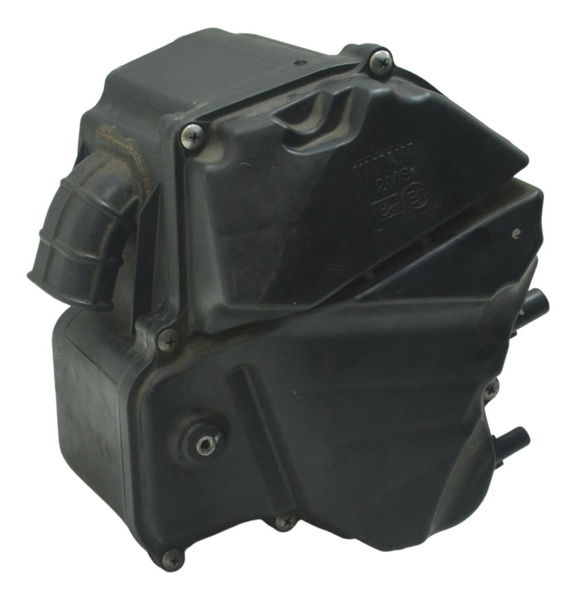 Caixa Filtro Ar Yamaha Mt 03 16-19 Original