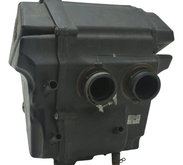 Caixa Filtro Ar Yamaha Mt 03 16-19 Original