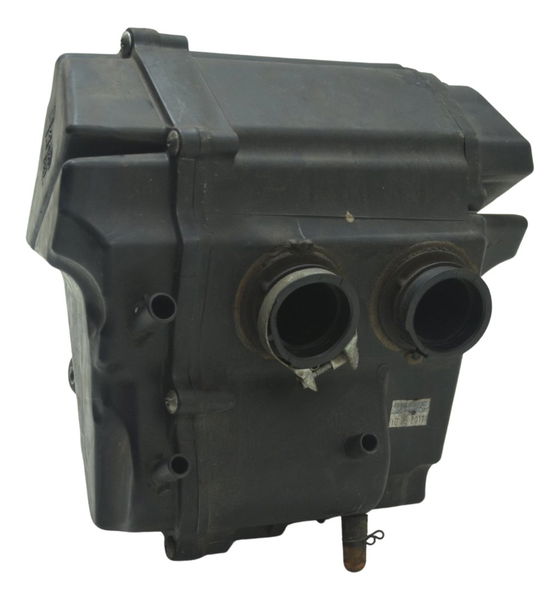 Caixa Filtro Ar Yamaha Mt 03 16-19 Original