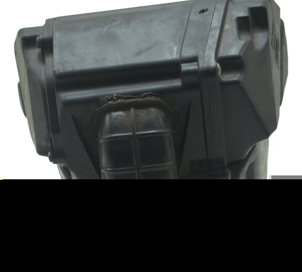 Caixa Filtro Ar Yamaha Mt 03 16-19 Original