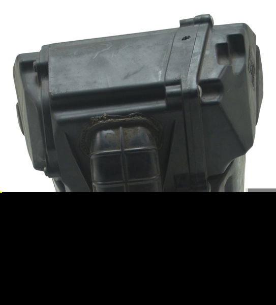 Caixa Filtro Ar Yamaha Mt 03 16-19 Original