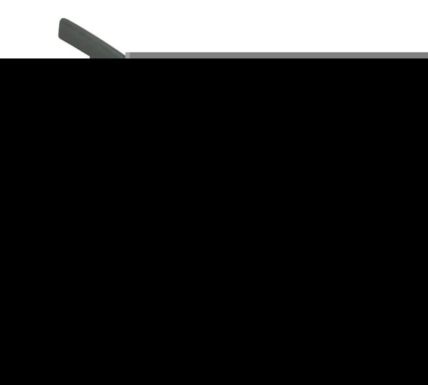 Protetor Escapamento C/ Avaria Yamaha Mt 03 16-19 Original