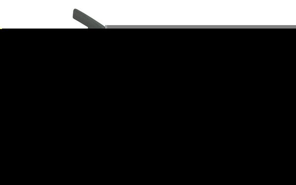 Protetor Escapamento C/ Avaria Yamaha Mt 03 16-19 Original