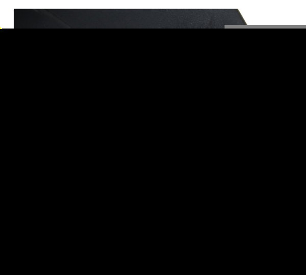 Protetor Escapamento C/ Avaria Yamaha Mt 03 16-19 Original