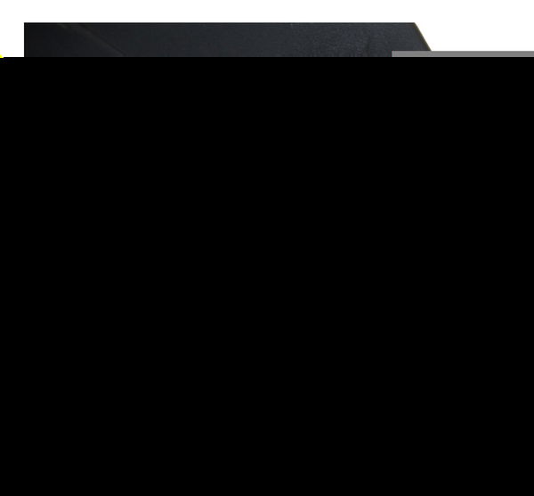 Protetor Escapamento C/ Avaria Yamaha Mt 03 16-19 Original