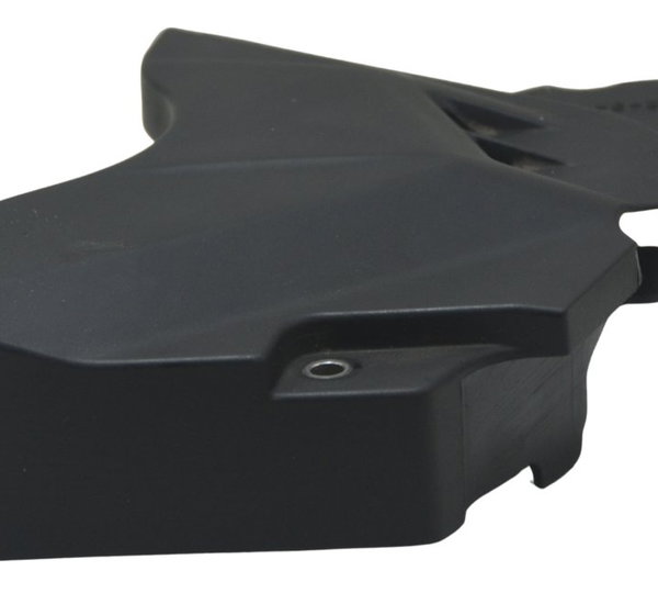 Tampa Pinhão Yamaha Mt 03 16-19 Original Preto