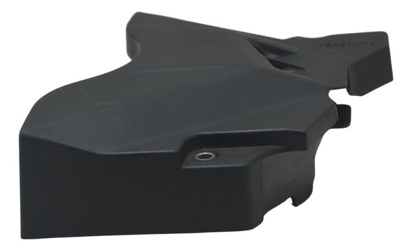 Tampa Pinhão Yamaha Mt 03 16-19 Original Preto