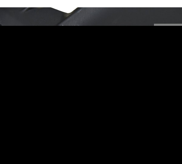 Tampa Pinhão Yamaha Mt 03 16-19 Original Preto