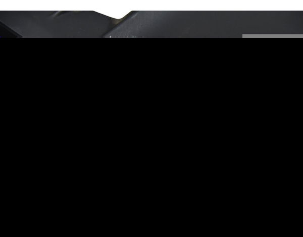 Tampa Pinhão Yamaha Mt 03 16-19 Original Preto