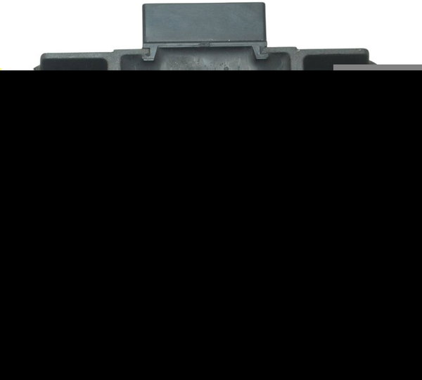 Retificador Carga Yamaha Mt 03 16-19 Original