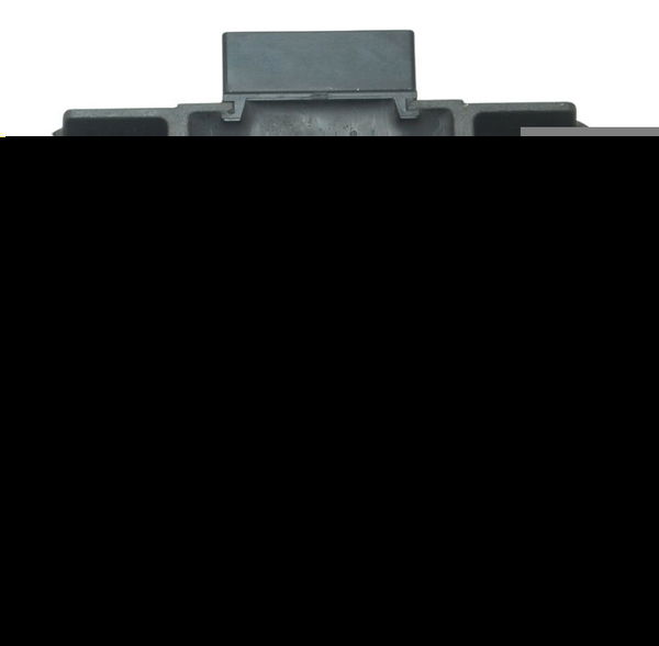 Retificador Carga Yamaha Mt 03 16-19 Original