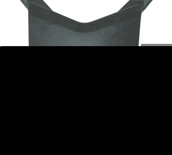 Junção Rabeta Yamaha Mt 03 16-19 Original