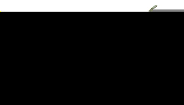 Boia Combustível Gasolina Yamaha Mt 03 16-19 Original