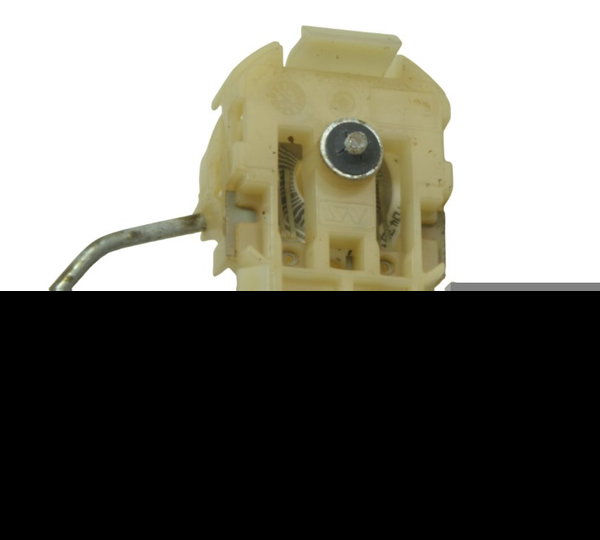 Boia Combustível Gasolina Yamaha Mt 03 16-19 Original