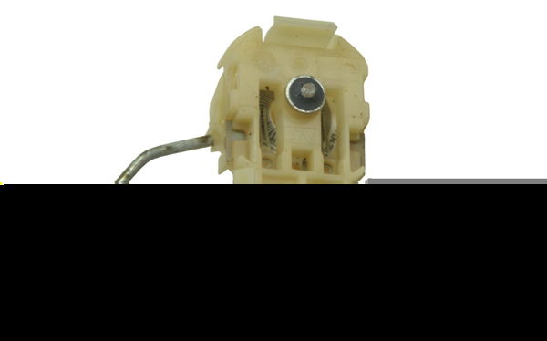 Boia Combustível Gasolina Yamaha Mt 03 16-19 Original