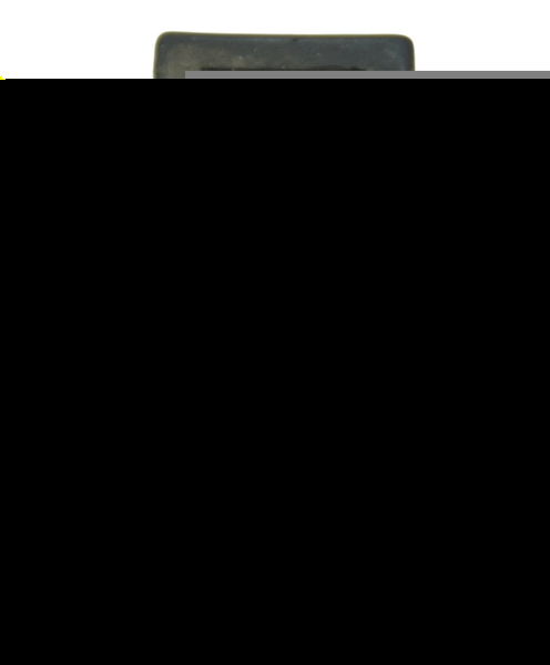 Rele Partida Yamaha Mt 03 16-19 Original