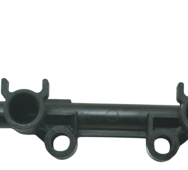 Flauta Injeção Yamaha Mt 03 16-19 Original