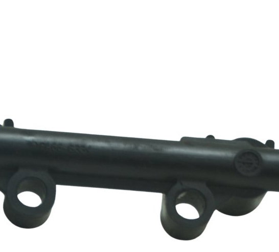 Flauta Injeção Yamaha Mt 03 16-19 Original