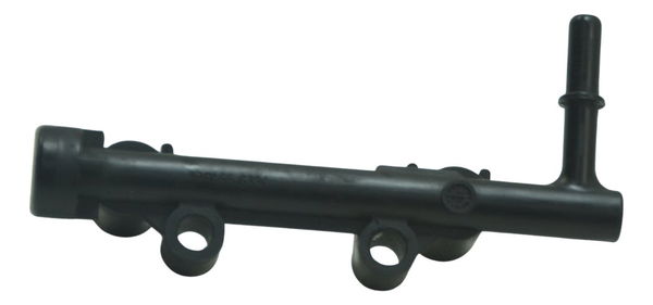 Flauta Injeção Yamaha Mt 03 16-19 Original