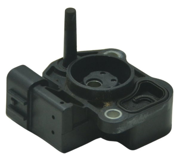 Sensor Tps Yamaha Mt 03 16-19 Original