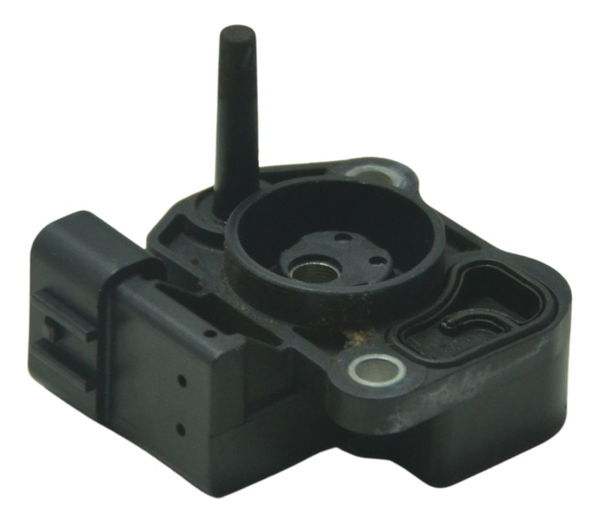 Sensor Tps Yamaha Mt 03 16-19 Original