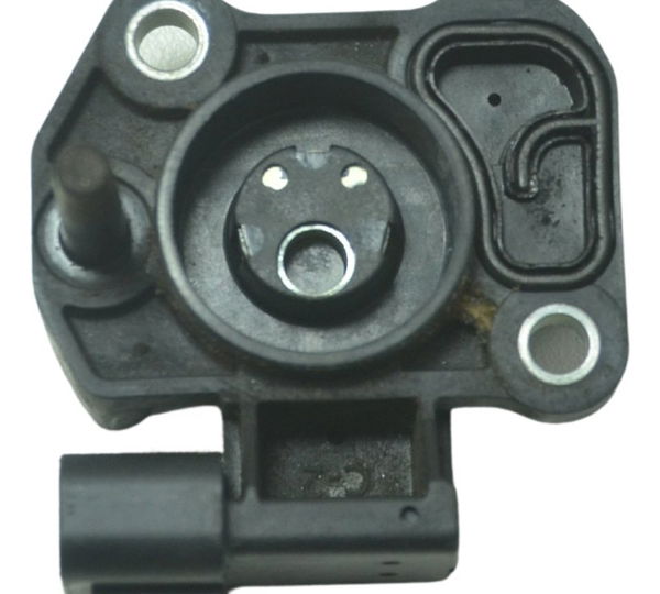 Sensor Tps Yamaha Mt 03 16-19 Original