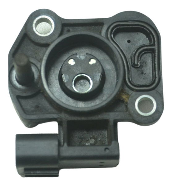 Sensor Tps Yamaha Mt 03 16-19 Original