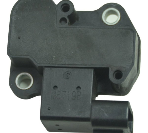 Sensor Tps Yamaha Mt 03 16-19 Original