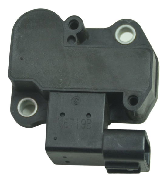 Sensor Tps Yamaha Mt 03 16-19 Original