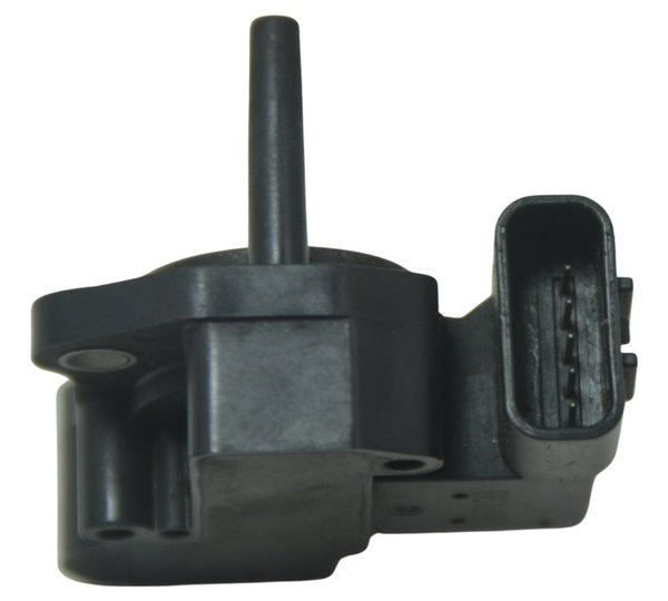 Sensor Tps Yamaha Mt 03 16-19 Original