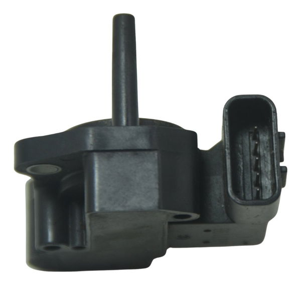 Sensor Tps Yamaha Mt 03 16-19 Original