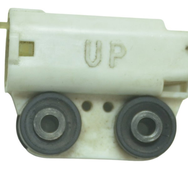 Sensor Tombo Yamaha Mt 03 16-19 Original