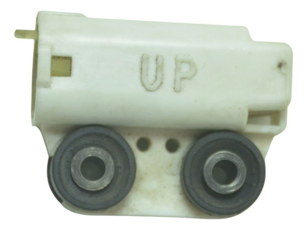 Sensor Tombo Yamaha Mt 03 16-19 Original