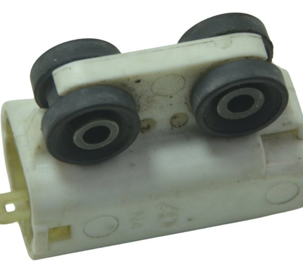 Sensor Tombo Yamaha Mt 03 16-19 Original