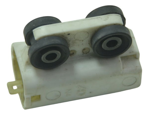 Sensor Tombo Yamaha Mt 03 16-19 Original